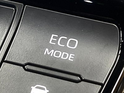 صورة مصغرة 27 لـ 2025 TOYOTA ALPHARD