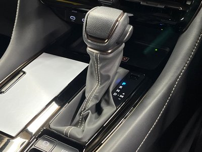 صورة مصغرة 25 لـ 2025 TOYOTA ALPHARD