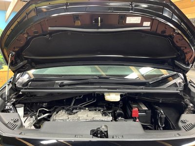 صورة مصغرة 19 لـ 2025 TOYOTA ALPHARD