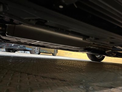 صورة مصغرة 45 لـ 2025 TOYOTA ALPHARD