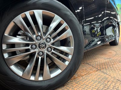 صورة مصغرة 62 لـ 2025 TOYOTA ALPHARD
