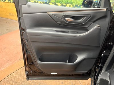 صورة مصغرة 56 لـ 2025 TOYOTA ALPHARD