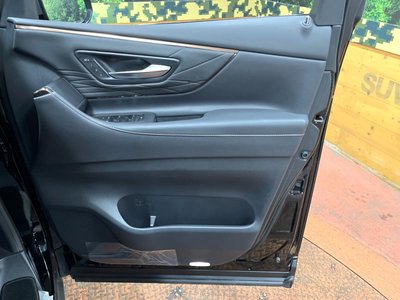 صورة مصغرة 42 لـ 2025 TOYOTA ALPHARD