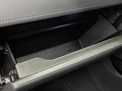 صورة مصغرة 57 لـ 2025 TOYOTA ALPHARD