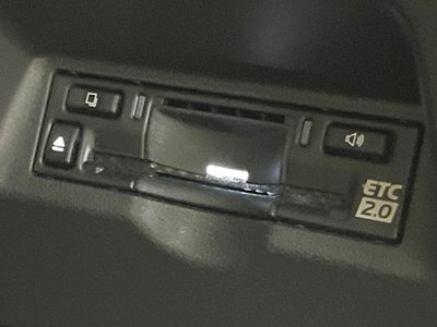 صورة مصغرة 38 لـ 2025 TOYOTA ALPHARD