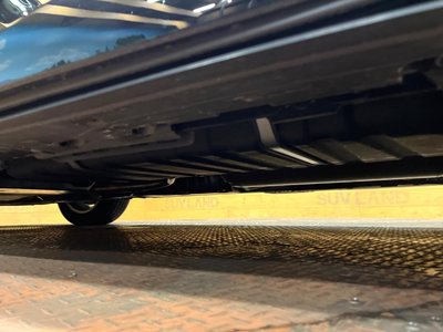 صورة مصغرة 52 لـ 2025 TOYOTA ALPHARD
