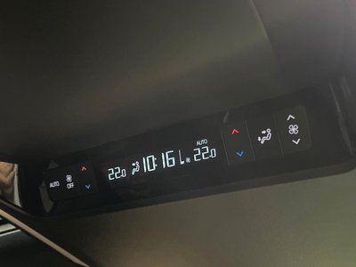 صورة مصغرة 48 لـ 2025 TOYOTA ALPHARD
