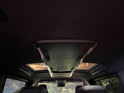 صورة مصغرة 50 لـ 2025 TOYOTA ALPHARD