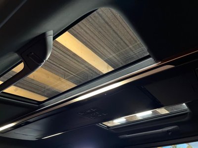 2025 TOYOTA ALPHARD 照片 3