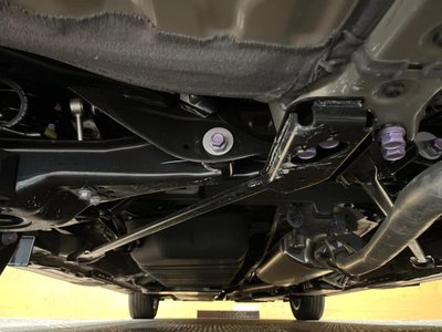 صورة مصغرة 20 لـ 2025 TOYOTA ALPHARD