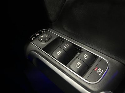 2024 Mercedes-BENZ GLB — миниатюра 31