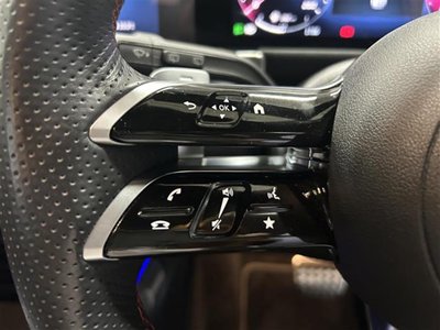 2024 Mercedes-BENZ GLB — миниатюра 25