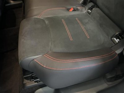 2024 Mercedes-BENZ GLB — миниатюра 13