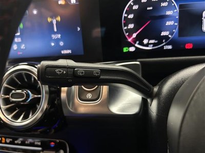 2024 Mercedes-BENZ GLB — миниатюра 27