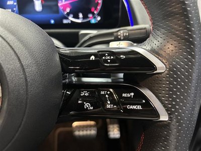 2024 Mercedes-BENZ GLB — миниатюра 26