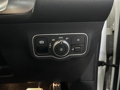 2024 Mercedes-BENZ GLB — миниатюра 29