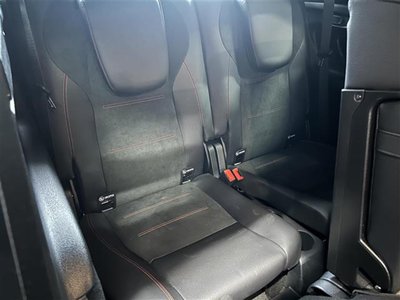 2024 Mercedes-BENZ GLB — миниатюра 38
