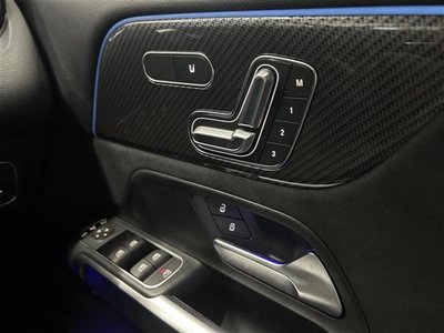 2024 Mercedes-BENZ GLB — миниатюра 30