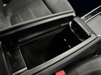 2024 Mercedes-BENZ GLB — миниатюра 23