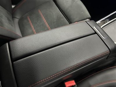 2024 Mercedes-BENZ GLB — миниатюра 22