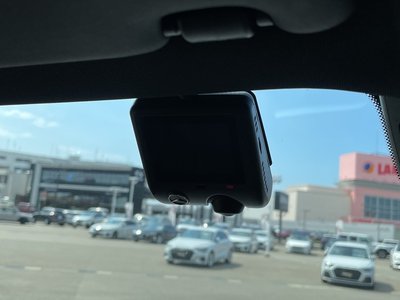 صورة مصغرة 38 لـ 2023 Mercedes-BENZ GLB