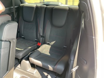 صورة مصغرة 46 لـ 2023 Mercedes-BENZ GLB