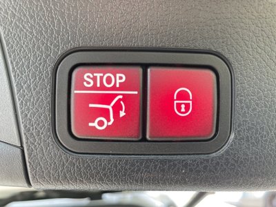 صورة مصغرة 40 لـ 2023 Mercedes-BENZ GLB