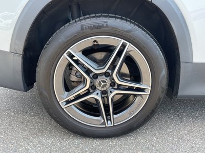 صورة مصغرة 19 لـ 2023 Mercedes-BENZ GLB