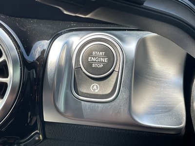 صورة مصغرة 26 لـ 2023 Mercedes-BENZ GLB