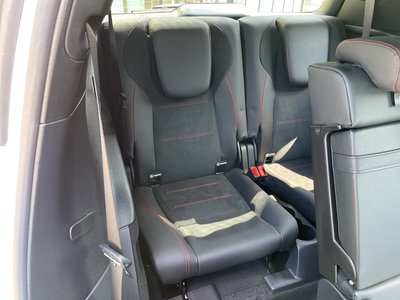 صورة مصغرة 45 لـ 2023 Mercedes-BENZ GLB