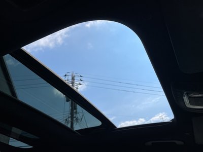 صورة مصغرة 21 لـ 2023 Mercedes-BENZ GLB