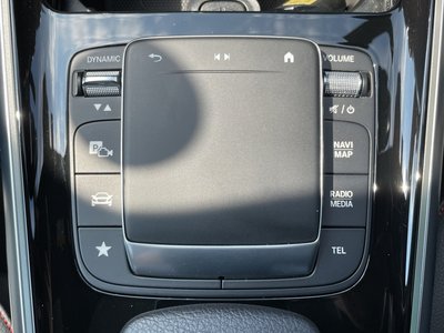 صورة مصغرة 36 لـ 2023 Mercedes-BENZ GLB