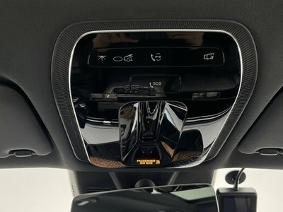 2025 Mercedes-BENZ E-CLASS — миниатюра 11