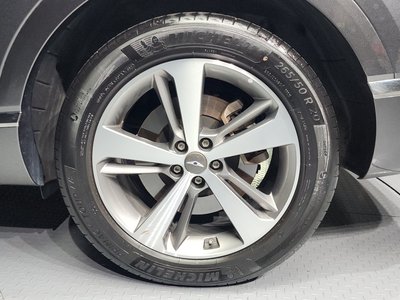 GENESIS GV80 - 6