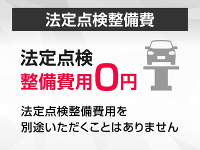 صورة مصغرة 12 لـ 2018 Toyota ALPHARD