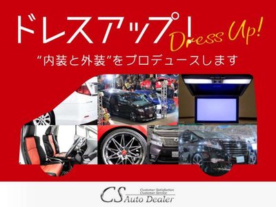 صورة مصغرة 36 لـ 2018 Toyota ALPHARD