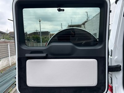 2023 Mercedes-BENZ G-CLASS — миниатюра 28