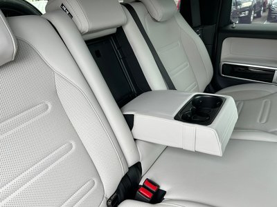 2023 Mercedes-BENZ G-CLASS — миниатюра 63