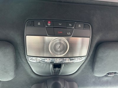 2023 Mercedes-BENZ G-CLASS — миниатюра 20