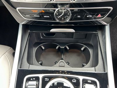 2023 Mercedes-BENZ G-CLASS — миниатюра 16