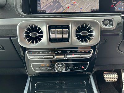 2023 Mercedes-BENZ G-CLASS — миниатюра 15