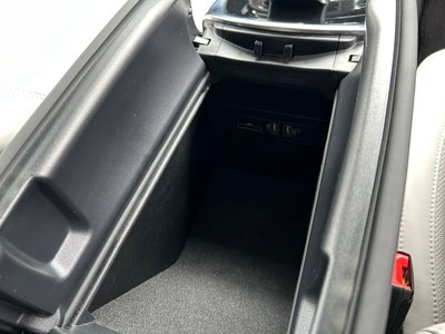 2023 Mercedes-BENZ G-CLASS — миниатюра 54