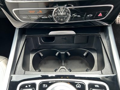 2023 Mercedes-BENZ G-CLASS — миниатюра 51