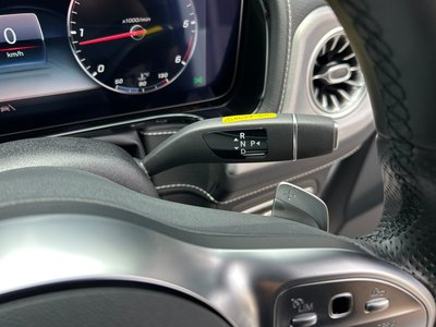 2023 Mercedes-BENZ G-CLASS — миниатюра 40