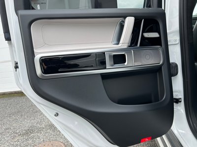2023 Mercedes-BENZ G-CLASS — миниатюра 68