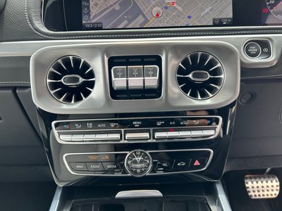 2023 Mercedes-BENZ G-CLASS — миниатюра 49
