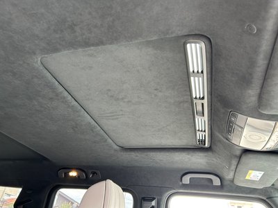 2023 Mercedes-BENZ G-CLASS — миниатюра 57