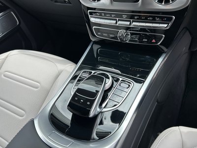 2023 Mercedes-BENZ G-CLASS — миниатюра 50