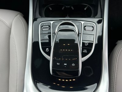 2023 Mercedes-BENZ G-CLASS — миниатюра 17