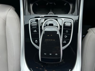 2023 Mercedes-BENZ G-CLASS — миниатюра 52